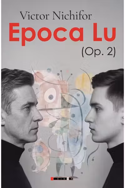 Epoca Lu (Op.2)