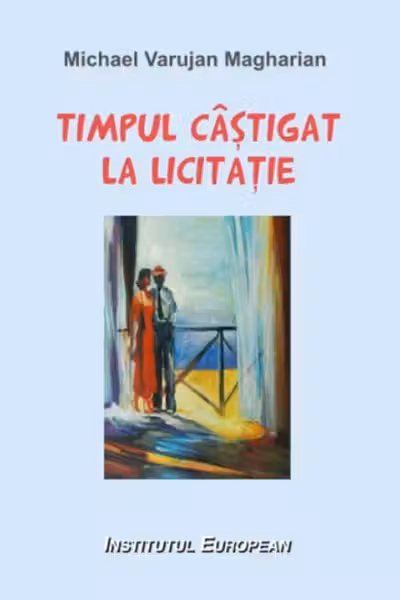 Timpul câștigat la licitație
