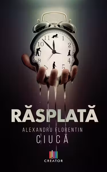 Răsplata