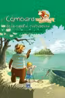 Comoara de la capatul curcubeului
