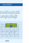 Electronica analogica. Teorie si aplicatii