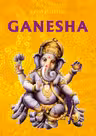 Ganesha