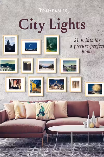 City Lights