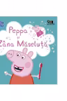 Peppa si Zana Maseluta