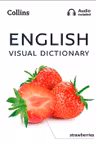 English Visual Dictionary