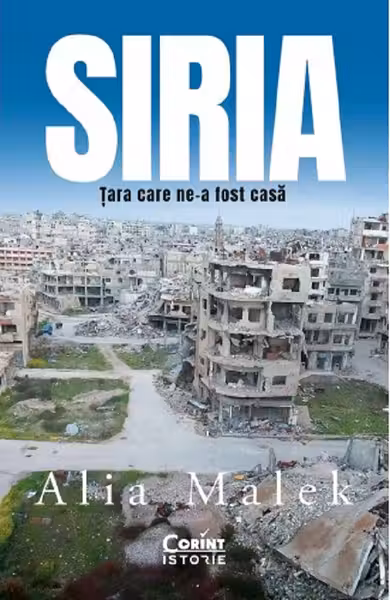 Siria