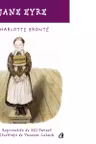 Jane Eyre. Repovestire - Gill Tavner, Charlotte Bronte