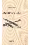 Efectul Coanda