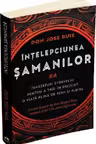 Intelepciunea samanilor.