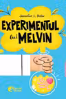 Experimentul lui Melvin