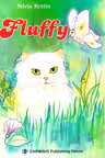 Fluffy