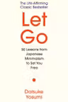 Let Go