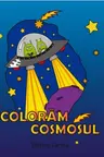 Coloram cosmosul.edit Cartea