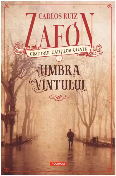 Umbra vantului (editia 2023)