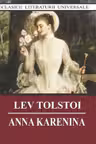 Anna Karenina
