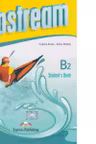 Curs limba engleza Upstream Intermediate B2 Students Book Manualul elevului