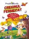 CREIONUL FERMECAT