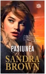 Pasiunea