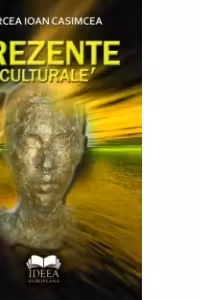 Prezente culturale