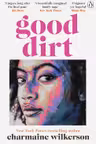 Good Dirt