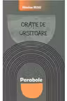 Oratie pentru ursitori