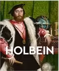 Holbein