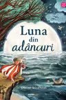 Luna din adancuri