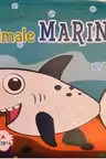 Animale marine