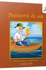 Peștișorul de aur