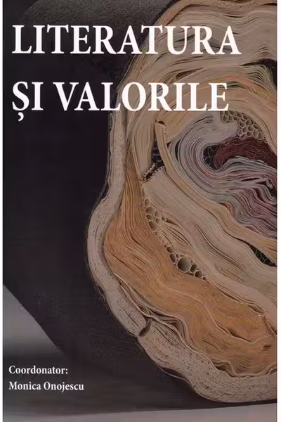 Literatura si valorile