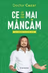 Ce mai mancam