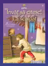 La scaldat