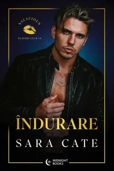 Îndurare