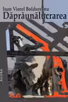 Dapraunalucrarea