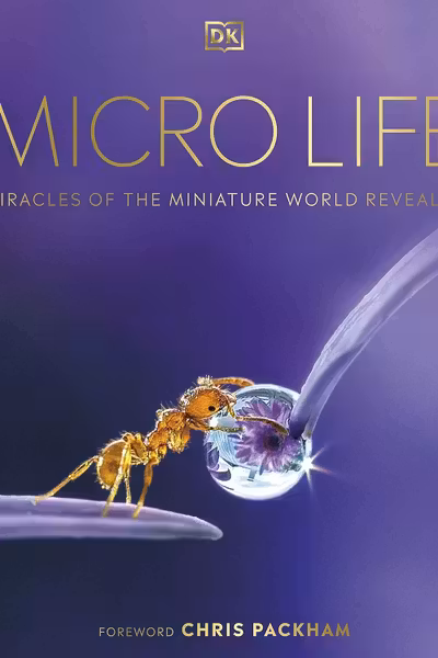Micro Life