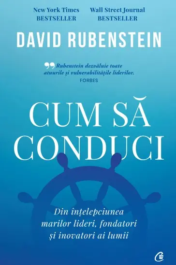 Cum sa conduci