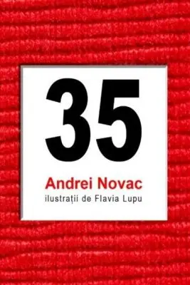 35. Povestea nespusa a unei revolutii