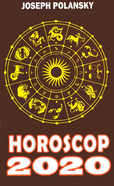 Horoscop 2020