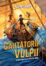 Cautatorii Vulpii