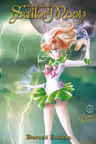 Sailor Moon