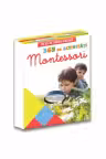 Un an in forma maxima: 365 de activitati Montessori