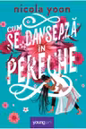 Cum se danseaza in pereche