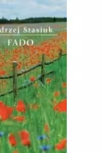 Fado