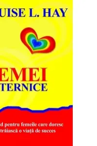 Femei puternice