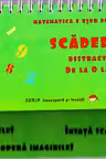 Scăderea distractivă de la 0 la 10