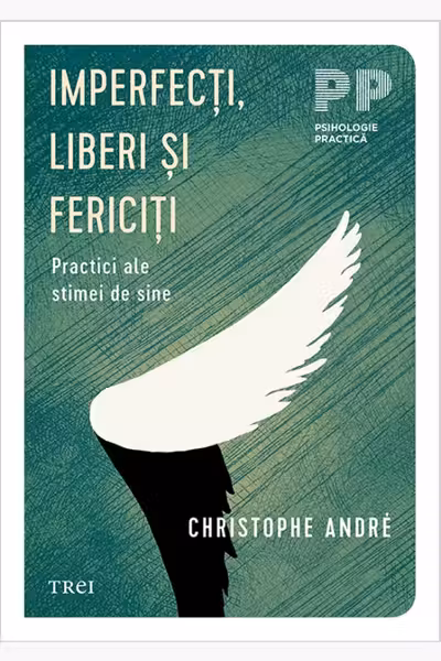 Imperfecti liberi si fericiti