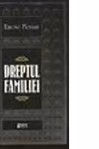 Dreptul familiei
