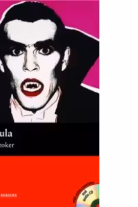 Dracula (with extra exercises and audio CD)