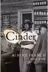 Cinder