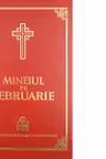 Mineiul pe februarie
